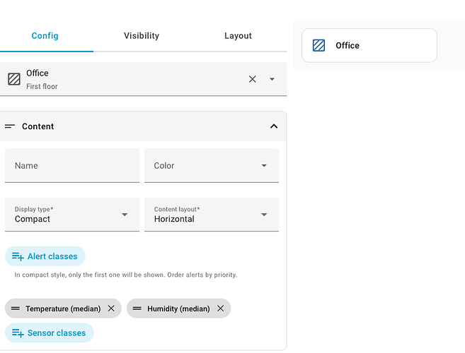 Screenshot 2026-02-06 at 13.31.56
