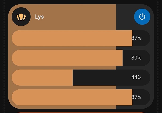 Screenshot_20260103_195419_HomeAssistant