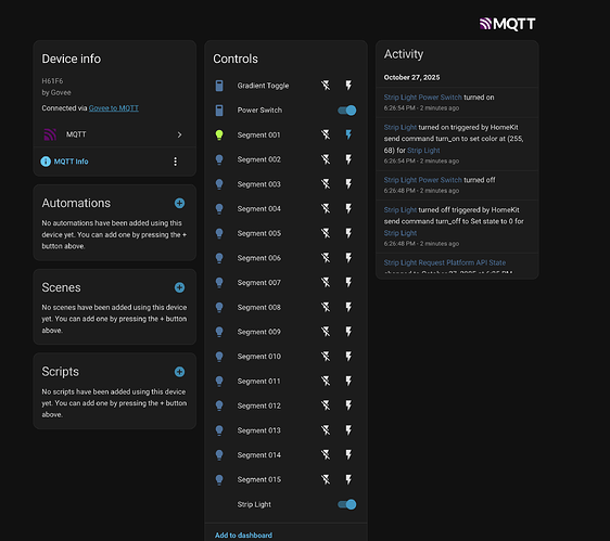 Screenshot 2025-10-27 at 6.29.37 PM