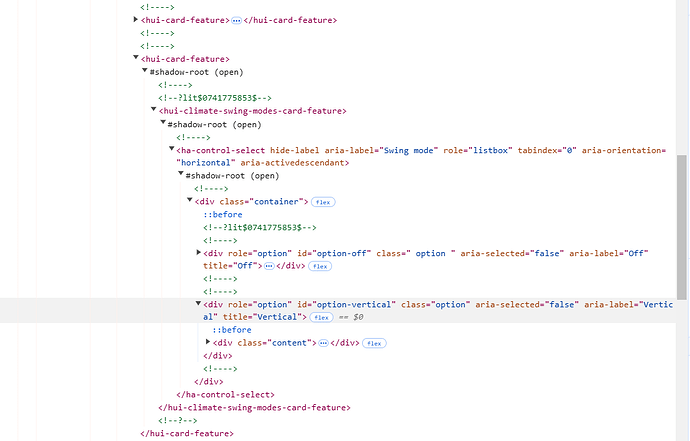 html
