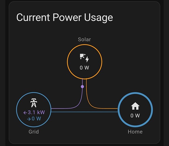 Screenshot_20241121_120409_Home Assistant