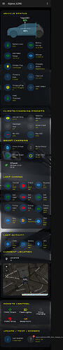 standard-iphone-15-pro