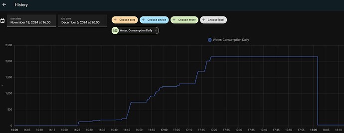 WhatsApp Image 2024-11-19 at 22.36.50_c97ef527