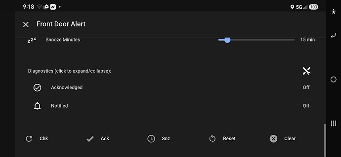 Screenshot20260714091831Home Assistant
