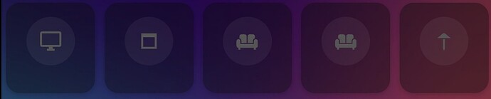 Screenshot_20220421_101940