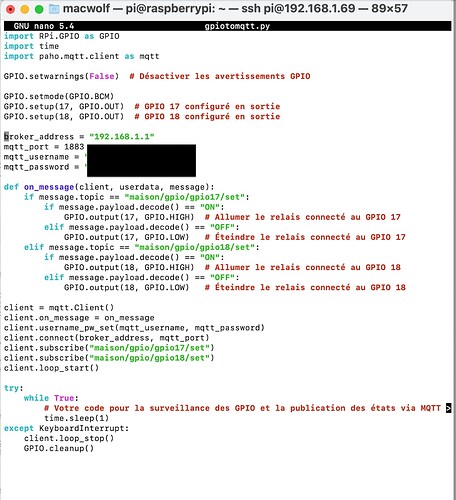 Capture d’écran 2023-08-01 à 19.01.36