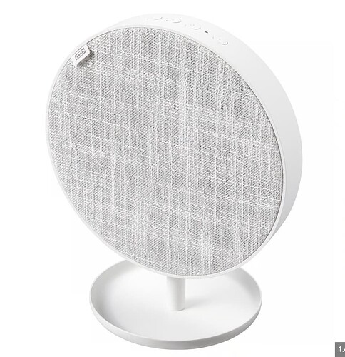 Screenshot 2026-02-15 alle 15.58.13