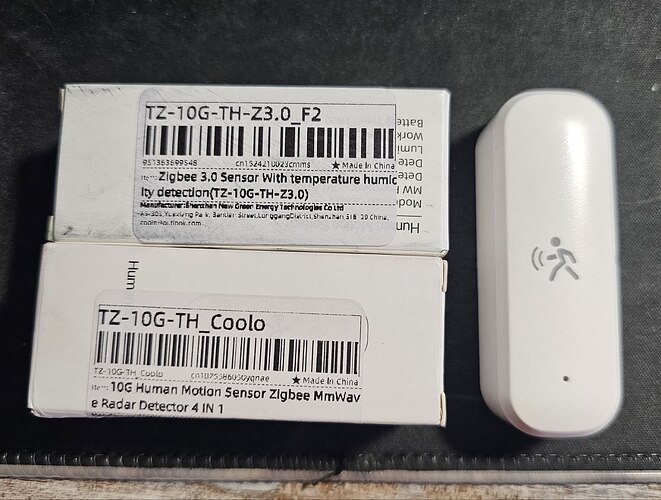 photo_2025-12-06_12-11-58