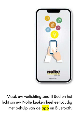 Scherm­afbeelding 2024-06-20 om 19.08.48