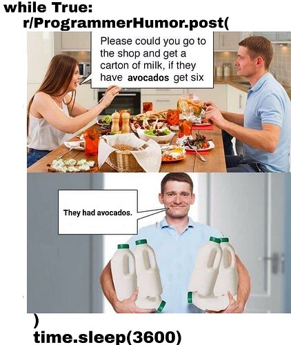 7150e5e405c46cbae6b6693adcfadac522a6db68_2_844x1000