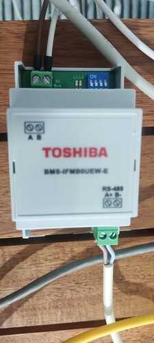 BMS-IFMB0UEW-E_image_02