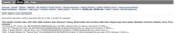 bluray