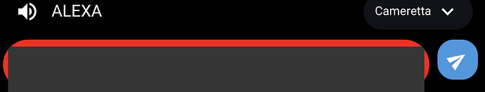 Screenshot 2026-04-04 alle 13.06.58