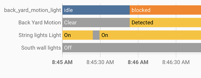 Screenshot 2023-10-17 at 8.51.29 AM