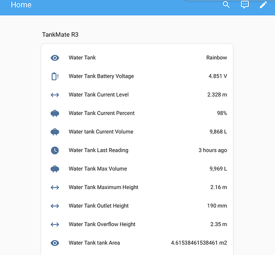 Screenshot 2025-01-22 at 9.41.53 AM