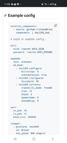 Screenshot_20250512-110506_Samsung Internet
