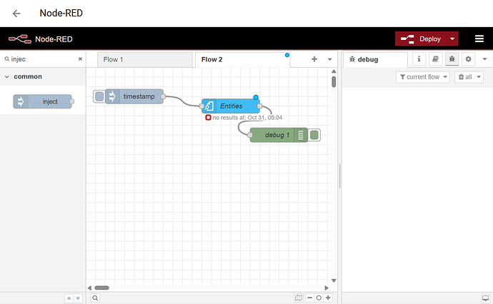 Screenshot 2025-10-31 050832