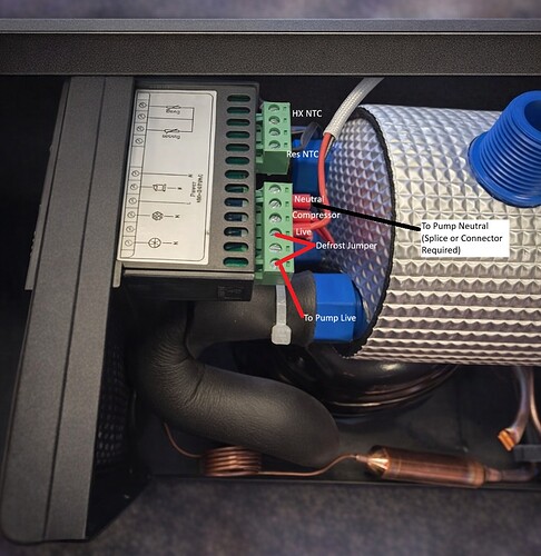 Chiller_On_Demand_Pump_Labelled_new
