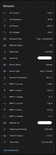 inverter