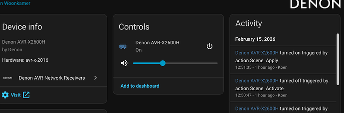 Scherm­afbeelding 2026-02-15 om 14.14.44