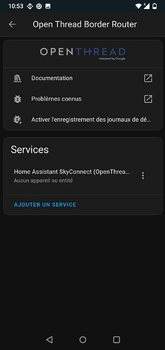 Screenshot_20240204-105347