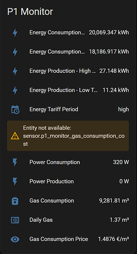 Schermafbeelding_20221130_101411