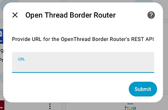 Screenshot 2025-11-24 at 15.42.34