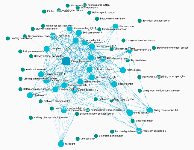 Screenshot from 2025-11-09 00-23-41