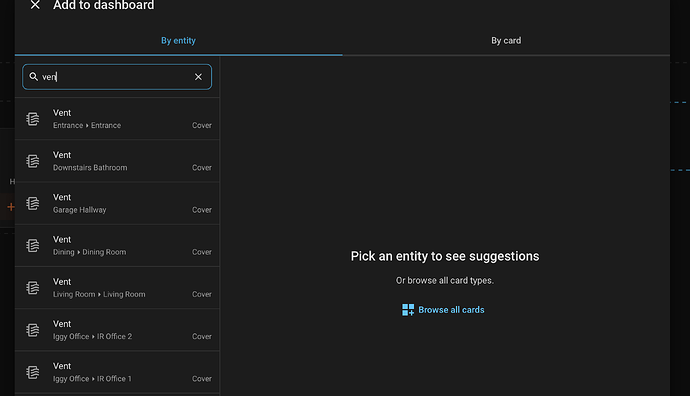 Screenshot 2026-08-06 at 09.54.52