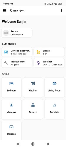 Screenshot2026-08-05-22-04-12-637io.homeassistant.companion.android