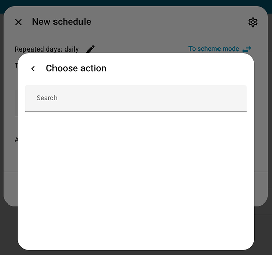 Screenshot 2026-02-04 18.05.00