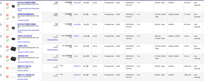 Screenshot from 2025-10-06 13-07-14