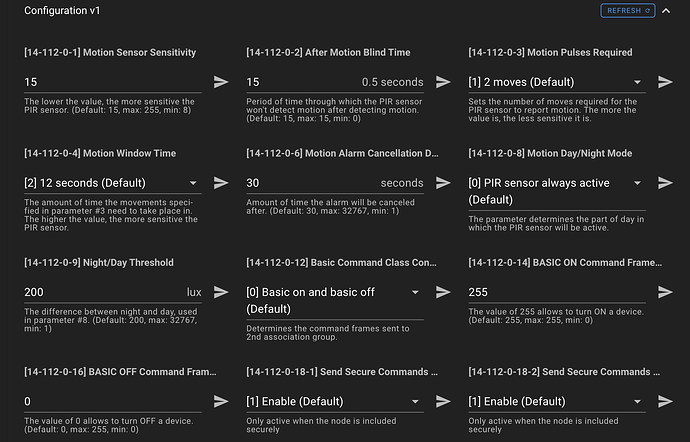 Screenshot 2025-08-17 at 21.34.59