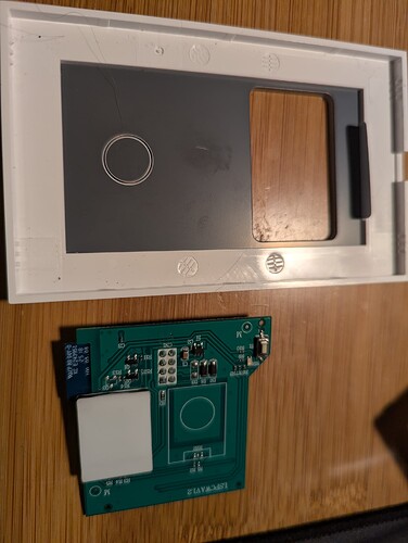 PXL_20260107_054447677