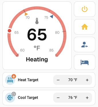 Screenshot 2026-02-02 at 6.09.31 PM