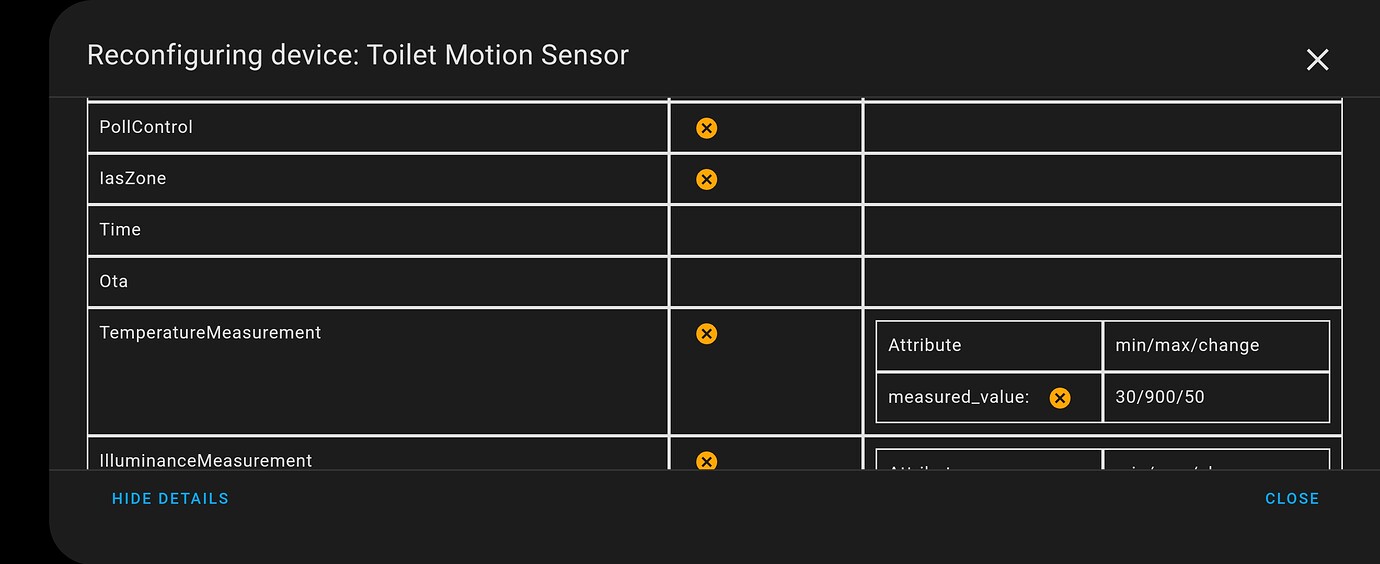 Zigbee Communication Issues - Zigbee - Home Assistant Community