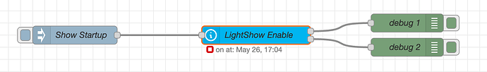 Screenshot 2026-05-26 at 5.05.13 PM