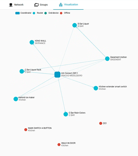 Screenshot 2026-02-18 111051