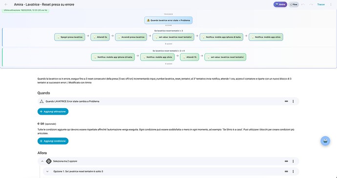 Screenshot 2026-03-19 alle 08.26.35
