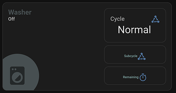 Screenshot 2025-05-10 at 5.34.37 PM