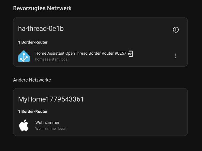 Bildschirmfoto 2026-04-05 um 14.25.53