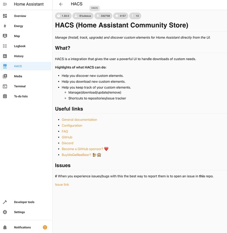 Integration with Span? - Feature Requests - Home Assistant Community