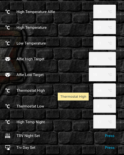 Screenshot from 2026-04-04 13-19-25