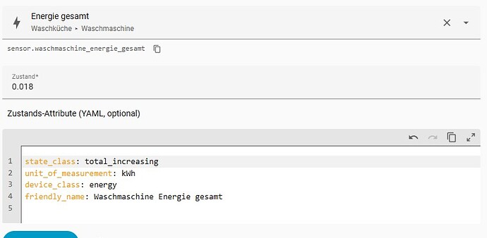 Screenshot 2025-11-07 071848