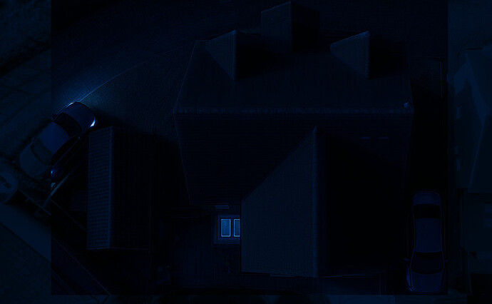 roof-dark