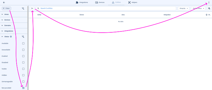 Screenshot 2026-03-24 at 08-13-23 Entities – Home Assistant