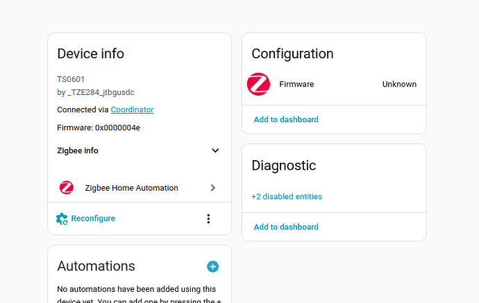 Screenshot From 2025-09-19 08-32-14