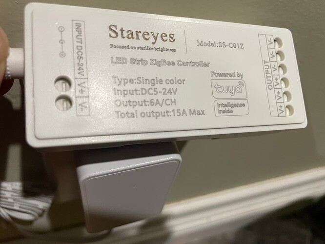 20251026_150410029_iOS