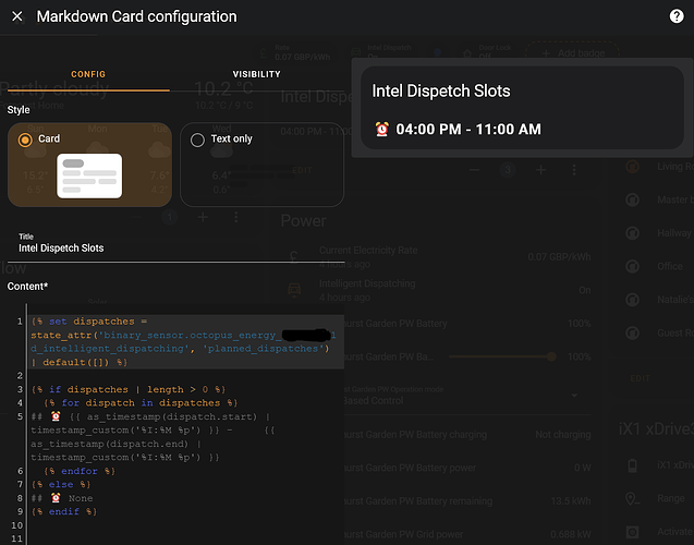 Screenshot 2025-03-08 204840