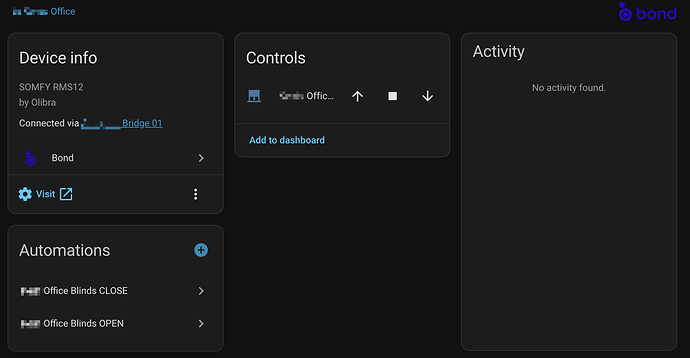 CleanShot 2025-12-24 at 15.47.01@2x